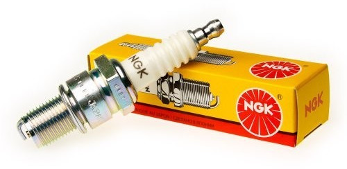 NGK B95EGP