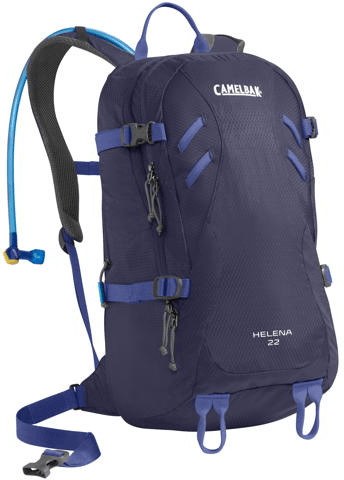 Camelbak Helena 22