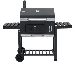 Tepro Toronto Xxl Ab 165 71 Juli 2020 Preise Preisvergleich