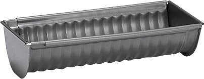 Patisse Oblong Form 2975