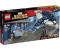 LEGO Marvel Super Heroes - The Avengers Quinjet City Chase (76032)