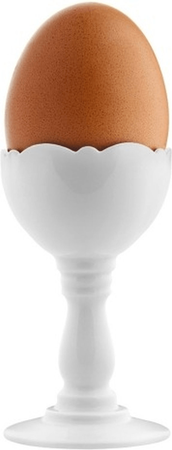 Alessi MW 13
