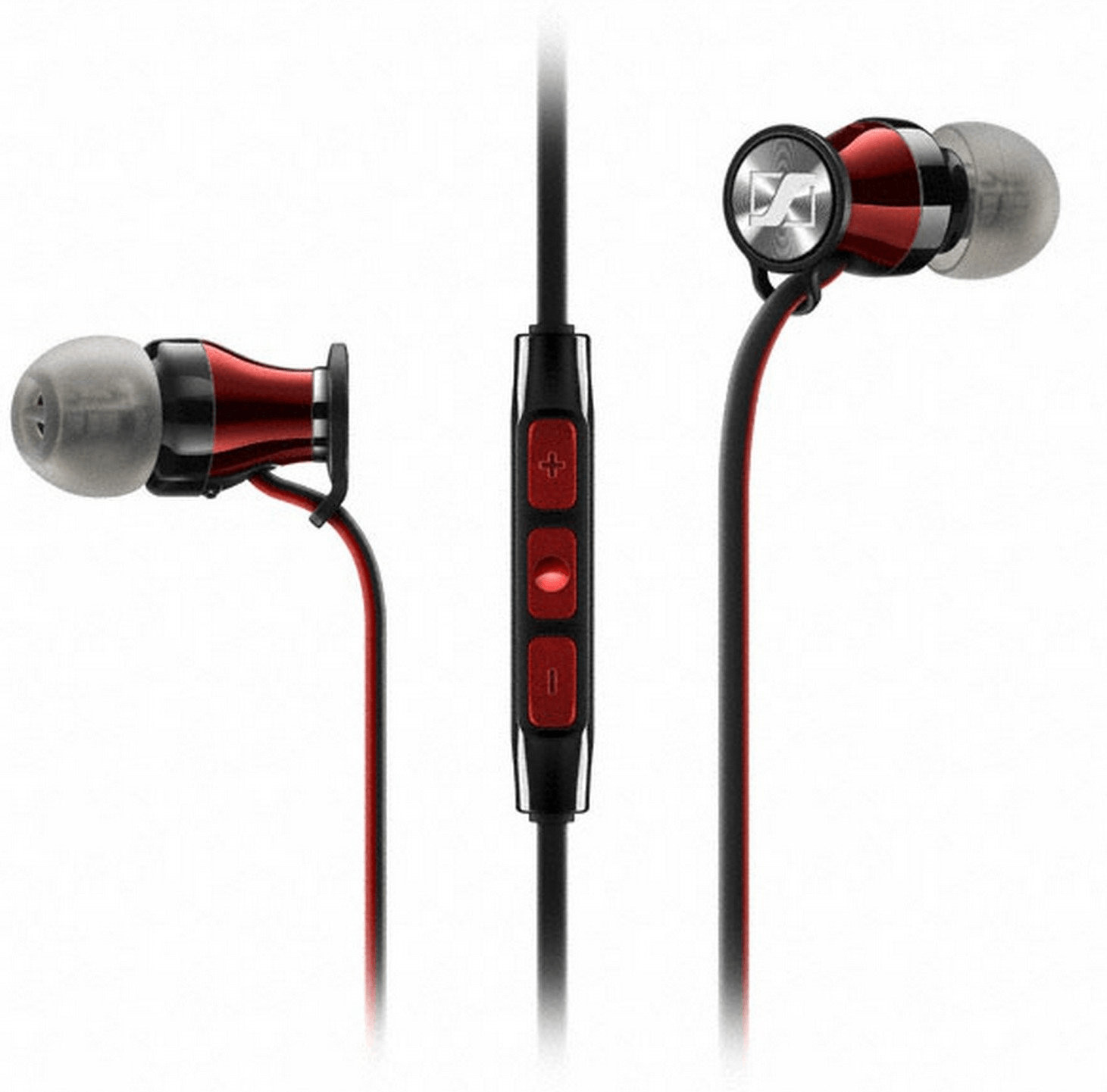 Sennheiser Momentum In-Ear I