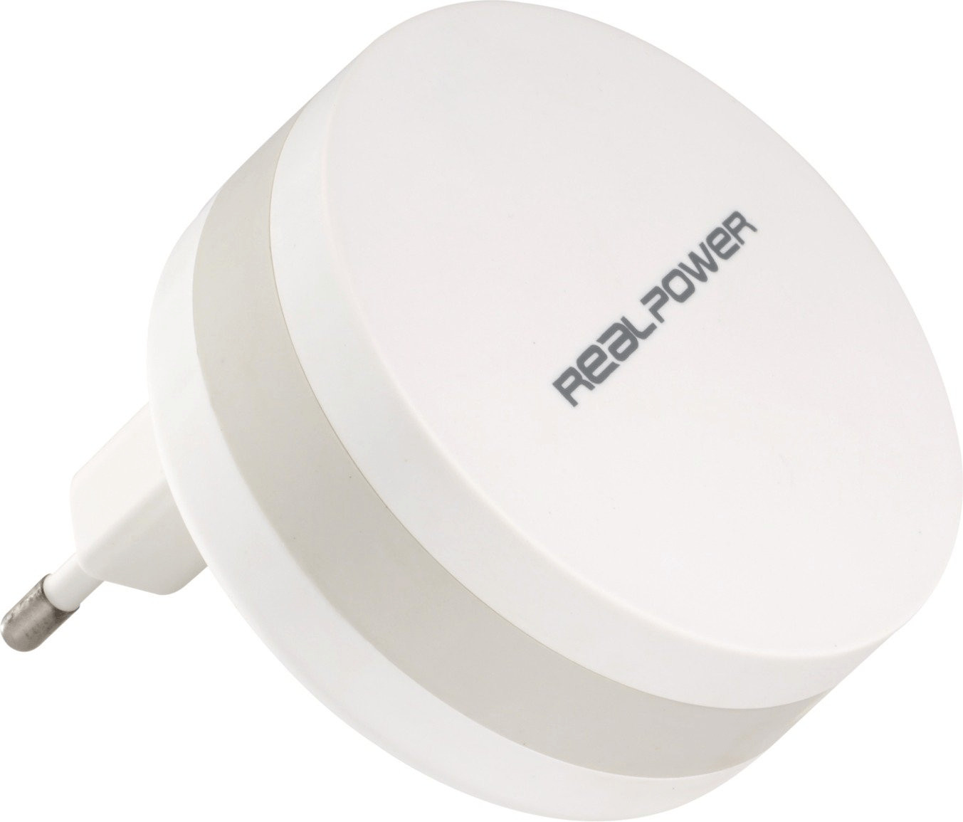 RealPower PBC-1800