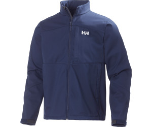 Helly Hansen Herren Jacke Paramount Softshell Jacket