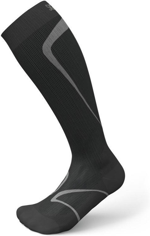 Sigvaris Running Socks