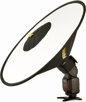 Roundflash