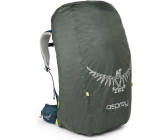 Talon 22 rain cover cheap