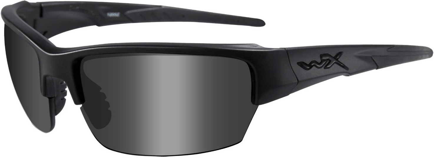 WileyX WX Saint black