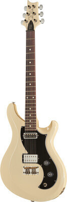PRS S2 Vela
