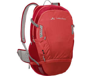 bike backpacks bags panniers accessories bike backpacks bags panniers vaude bike alpine 30 5 backpack kopa or kr
