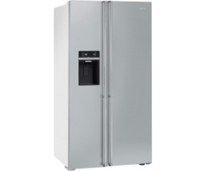 Smeg Kühlschrank Vergleich : Smeg fa63x ab 3.238 98 u20ac preisvergleich bei idealo.de Smeg Kühlschrank Vergleich : Smeg fa63x ab 3.238 98 u20ac preisvergleich bei idealo.de