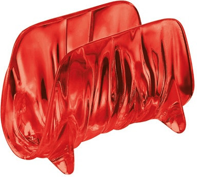 Guzzini Aqua porte-serviettes de table