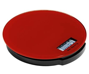 Premier Housewares Zing rot 807253