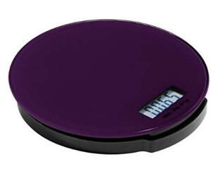 Premier Housewares Zing lila 807252