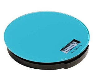 Premier Housewares Zing blau 807250