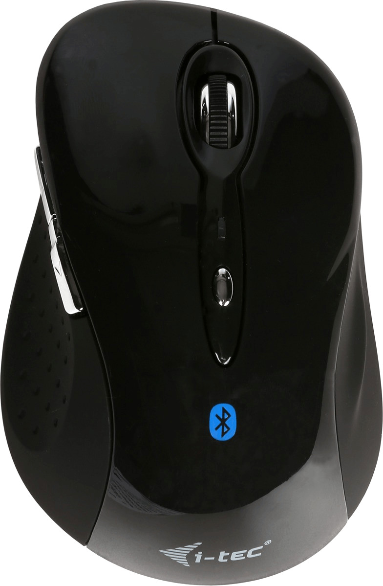 Itech MWBT244