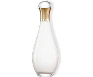 Dior J\'adore Body Lotion (150 ml) a € 44,16 | Miglior prezzo su idealo Dior J\'adore Body Lotion (150 ml) a € 44,16 | Miglior prezzo su idealo