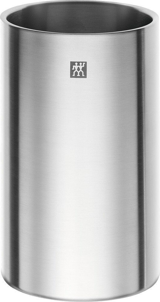 ZWILLING 37900-004-0