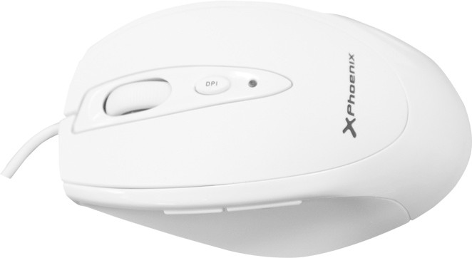 Phoenix Technologies PH5035W