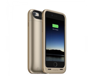 Mophie juice pack uk