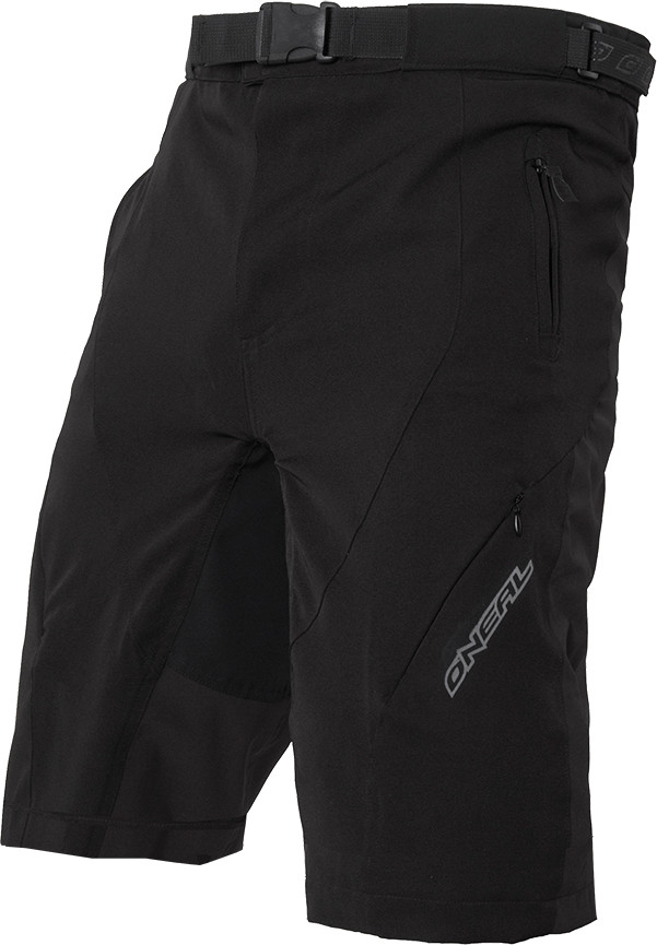 O'Neal All Mountain Mud Shorts