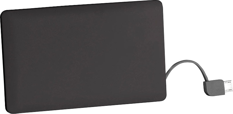 Revolt PX-4945-919 Powerbank