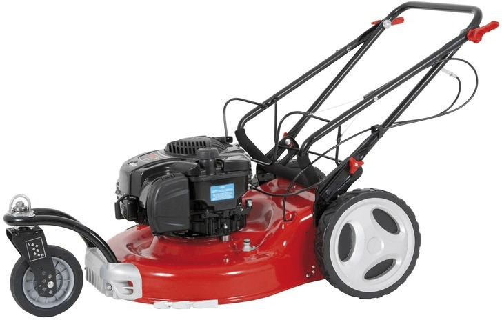 Grizzly BRM 51-150 BSAT