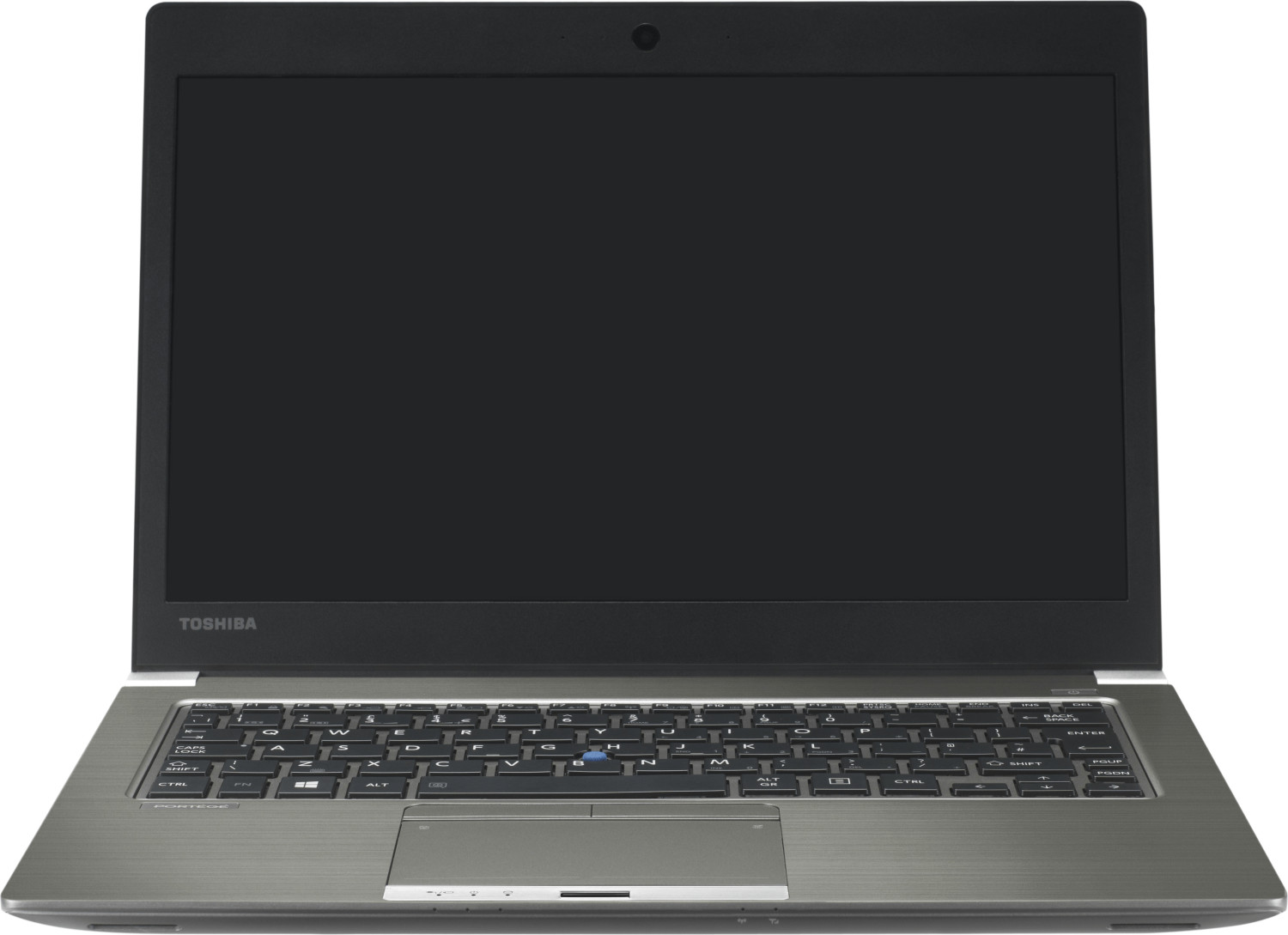 dynabook Portégé Z30-A-1CR