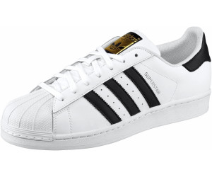 Adidas Superstar ftwr black/white desde 40,99 € | Compara precios en idealo