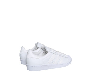 adidas superstar prezzo bassissimo adidas superstar prezzo bassissimo
