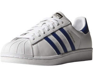 scarpe adidas taglia 50 scarpe adidas taglia 50