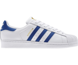 scarpe adidas yung foundation