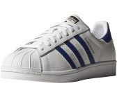adidas superstar donna nere