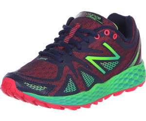 new balance balance 980 new balance balance 980
