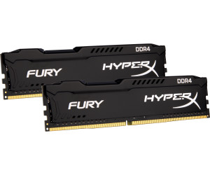 hx421c14fbk2
