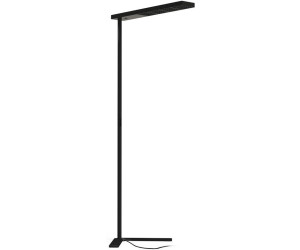 Tobias Grau Xt A Floor Led Osa Ab 1 849 00