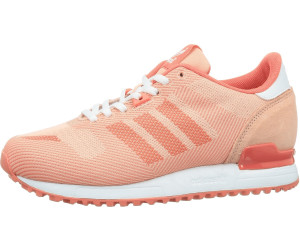 adidas zx 700 weave adidas zx 700 weave