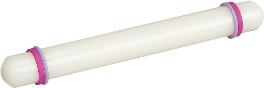Städter 803510