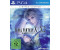Final Fantasy X/X-2 HD Remaster: Limited Edition (PS4)