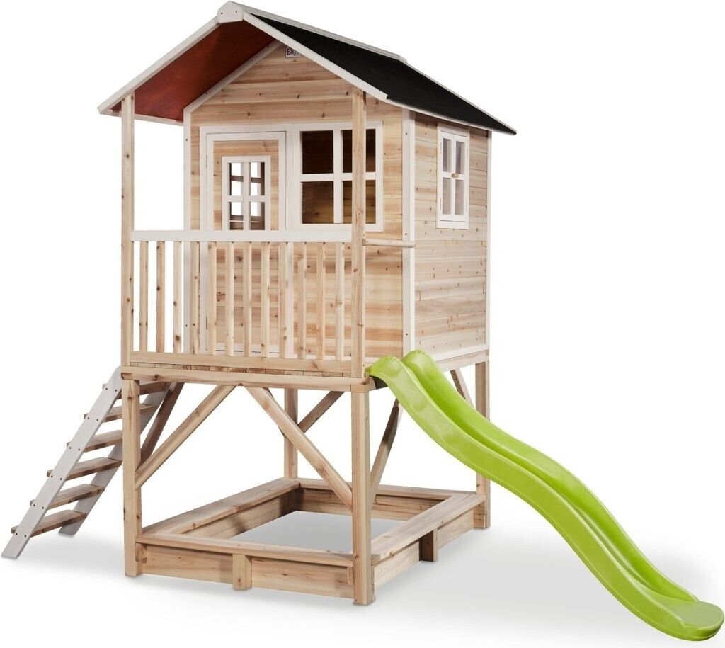 Exit Loft 500 natur