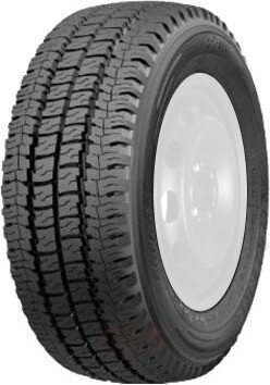Taurus LT101 225/70 R15 112/110R