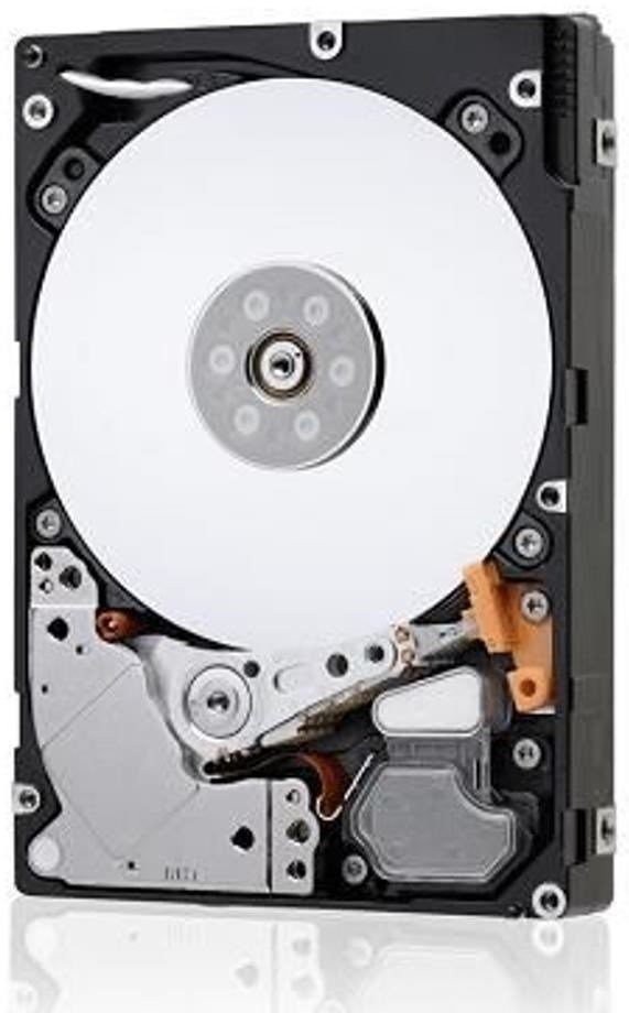 HGST Ultrastar C10K1800 SAS 300Go (HUC101830CSS200)