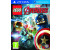LEGO Marvel Avengers (PS Vita)