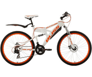 KS Cycling Bliss au meilleur prix sur idealo