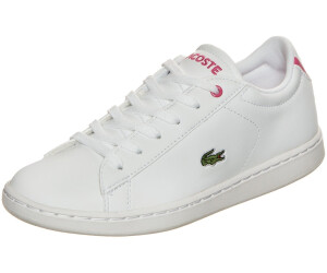 Lacoste Carnaby Evo Junior ab 50 45 Preisvergleich bei idealo