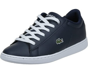 Lacoste carnaby shop evo slip 318