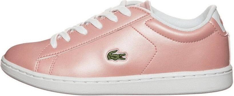 Lacoste Carnaby Evo Junior Black Friday 2024 Comparez les prix sur idealo