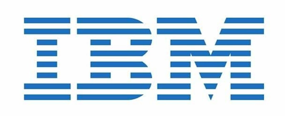 IBM SAS II 600GB (00MJ145)