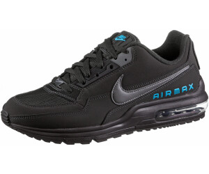 Air deals max normali
